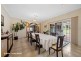 71 Cordeaux St, Leppington NSW 2179