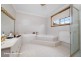 71 Cordeaux St, Leppington NSW 2179