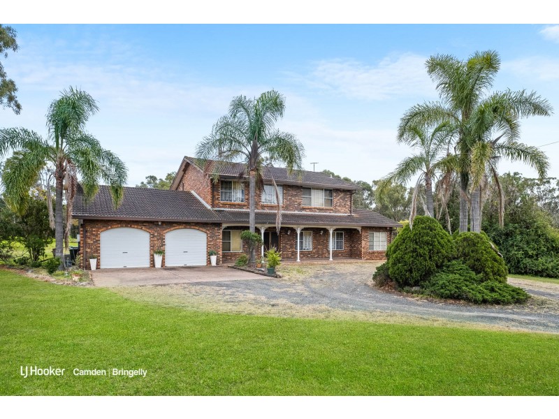 71 Cordeaux St, Leppington NSW 2179