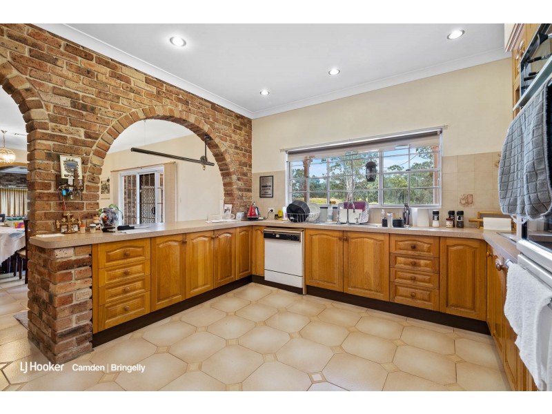 71 Cordeaux St, Leppington NSW 2179