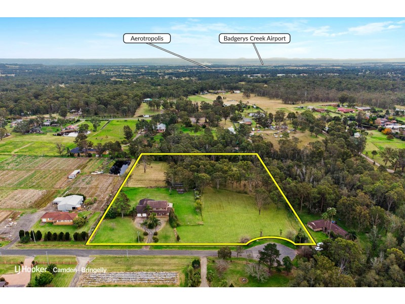 71 Cordeaux St, Leppington NSW 2179