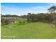 71 Cordeaux St, Leppington NSW 2179