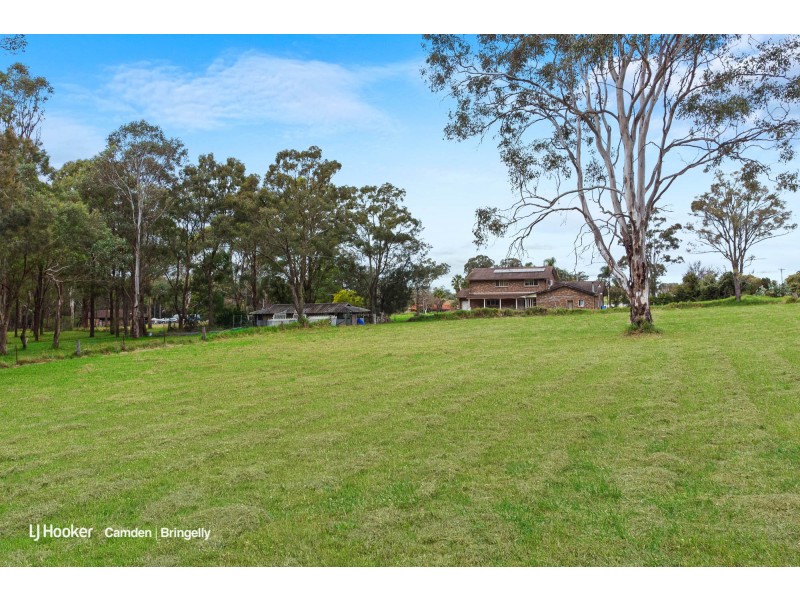 71 Cordeaux St, Leppington NSW 2179