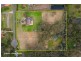 71 Cordeaux St, Leppington NSW 2179