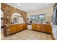 71 Cordeaux St, Leppington NSW 2179