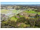 71 Cordeaux St, Leppington NSW 2179