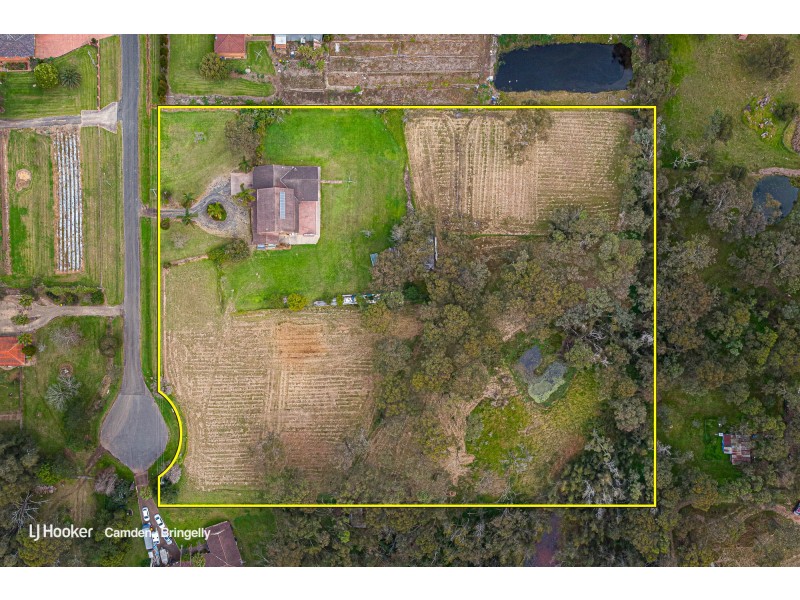 71 Cordeaux St, Leppington NSW 2179