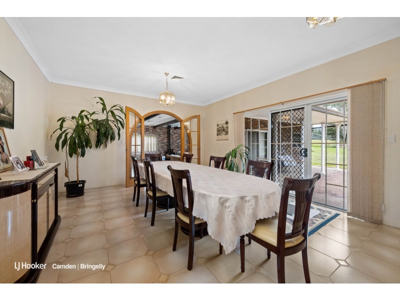 71 Cordeaux St, Leppington NSW 2179