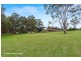71 Cordeaux St, Leppington NSW 2179