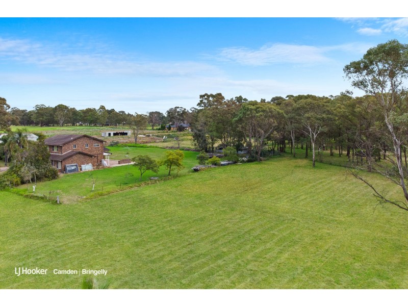71 Cordeaux St, Leppington NSW 2179