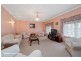 71 Cordeaux St, Leppington NSW 2179