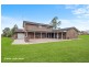 71 Cordeaux St, Leppington NSW 2179