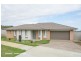 1 Percy Street, Gregory Hills NSW 2557