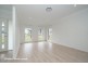 1 Percy Street, Gregory Hills NSW 2557