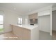 1 Percy Street, Gregory Hills NSW 2557