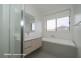 1 Percy Street, Gregory Hills NSW 2557
