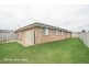 1 Percy Street, Gregory Hills NSW 2557
