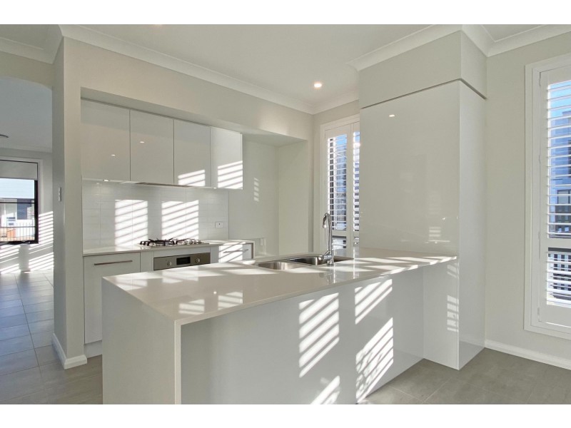 30 Harvest Street, Austral NSW 2179