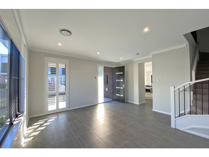 30 Harvest Street, Austral NSW 2179