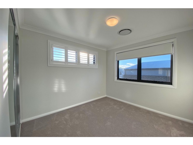 30 Harvest Street, Austral NSW 2179