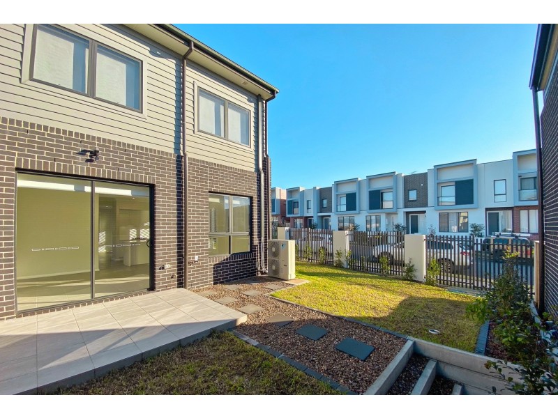 30 Harvest Street, Austral NSW 2179