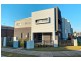 30 Harvest Street, Austral NSW 2179