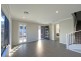 30 Harvest Street, Austral NSW 2179
