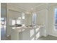 30 Harvest Street, Austral NSW 2179