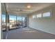 30 Harvest Street, Austral NSW 2179