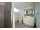 30 Harvest Street, Austral NSW 2179