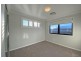30 Harvest Street, Austral NSW 2179