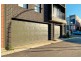 30 Harvest Street, Austral NSW 2179