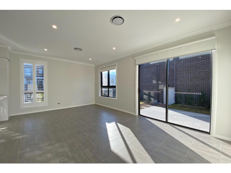 30 Harvest Street, Austral NSW 2179