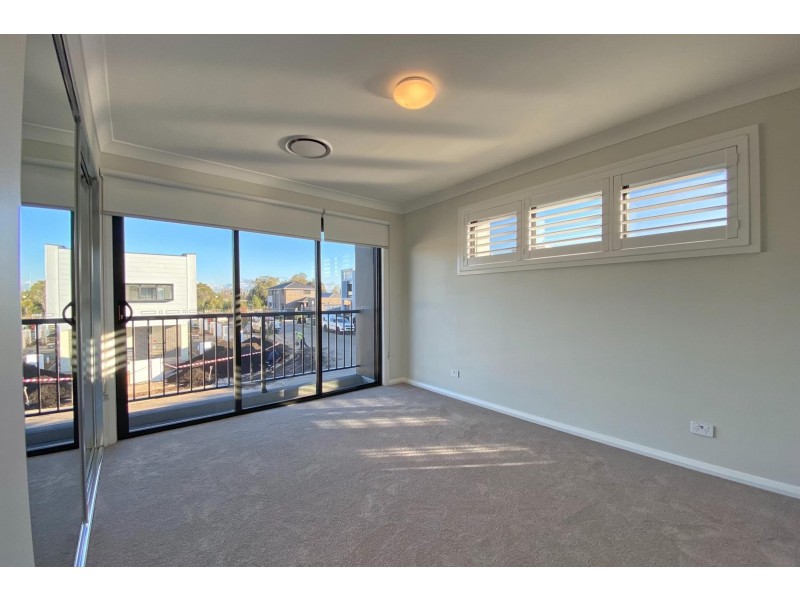 30 Harvest Street, Austral NSW 2179