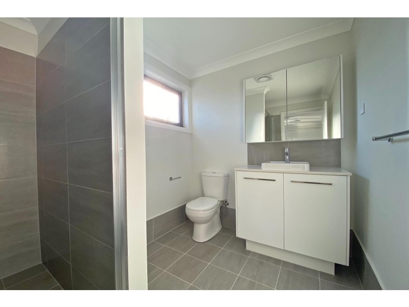 30 Harvest Street, Austral NSW 2179