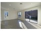 30 Harvest Street, Austral NSW 2179