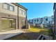 30 Harvest Street, Austral NSW 2179