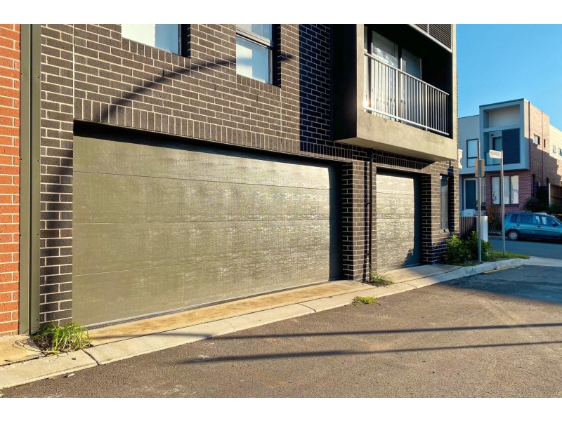 30 Harvest Street, Austral NSW 2179