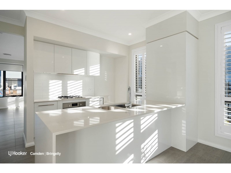 30 Harvest Street, Austral NSW 2179