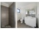 30 Harvest Street, Austral NSW 2179