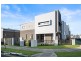 30 Harvest Street, Austral NSW 2179