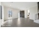 30 Harvest Street, Austral NSW 2179