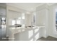 30 Harvest Street, Austral NSW 2179