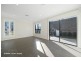 30 Harvest Street, Austral NSW 2179