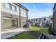 30 Harvest Street, Austral NSW 2179