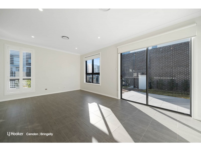 30 Harvest Street, Austral NSW 2179