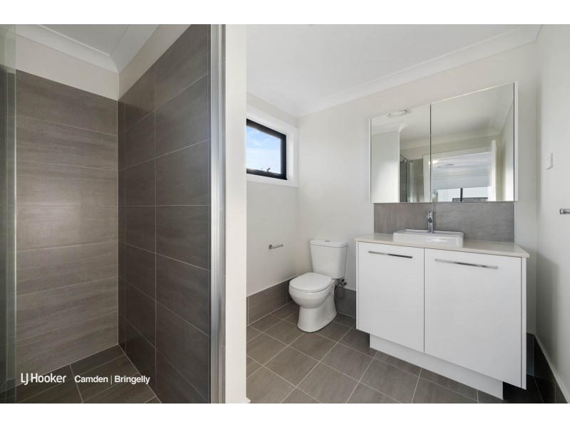 30 Harvest Street, Austral NSW 2179