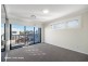 30 Harvest Street, Austral NSW 2179