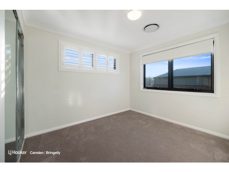 30 Harvest Street, Austral NSW 2179
