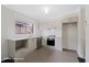 9 Mudgee Street, Gregory Hills NSW 2557
